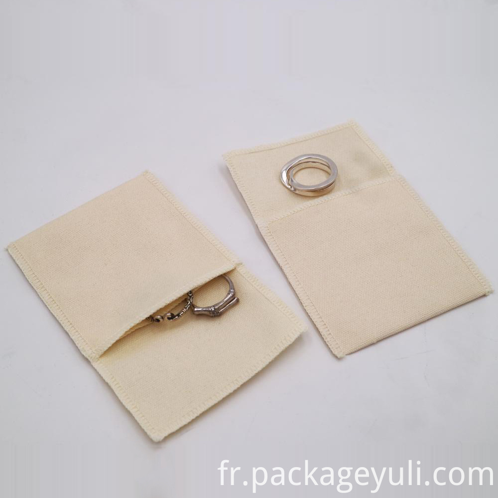 SAC CADEAU GIFT BAG